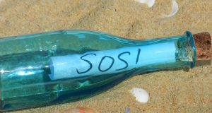 L’alfabeto (emotivo) delle allergie