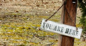 Dalla Gabbia al Cielo, storie di respiri. Un breve resoconto