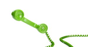 Allergie, smartphone e tablet