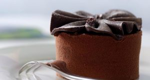 Allergie alimentari e divieti