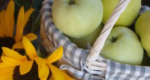 Vivere con le allergie è noioso