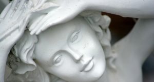 Vivere con le allergie è difficile