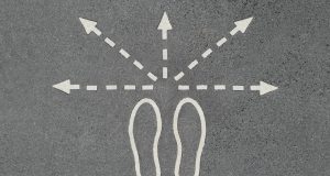 Allergia ai farmaci e la pre-menopausa