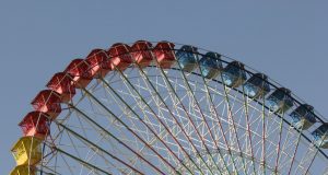 Come si fa a vivere con le allergie?