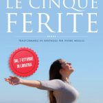 Risolvere e Cinque ferite