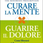 Curare-la-mente-guarire-il-dolore