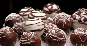 Allergie alimentari e quello che non puoi mangiare