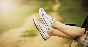 Allergie e serenità