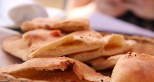 Vivere con le allergie e con chi ti sta vicino