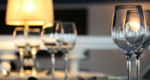 Gli allergici possono andare al ristorante tranquilli?