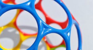 Allergie e bilancio di fine anno