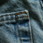 Allergia al nichel e abbigliamento