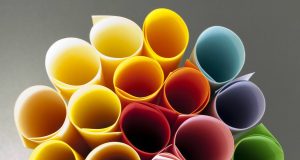 Allergie: Monica e mi mangio l’allergia