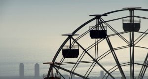 Allergie e mal di testa