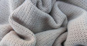 Cosa indossare con l’allergia al nichel