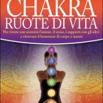 Chakra-ruote-di-vita-libro
