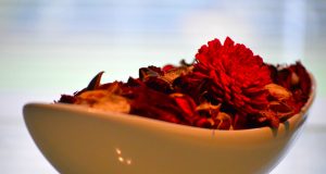 Prevenire allergie e intolleranze alimentari