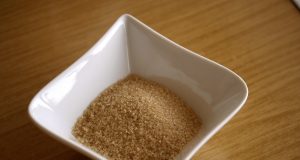 Allergie e veganismo