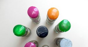 Allergie : Cibo Amico Allergia alimentare ed Anafilassi