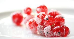 Vivere con le allergie: per saperne di più