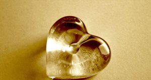 Il blog va in vacanza, le mie allergie no