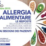 SIAAIC 21 settembre 2015