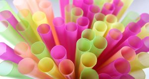 Allergie e feste di compleanno