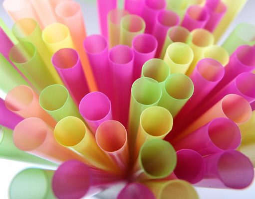 Allergie e feste di compleanno