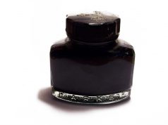 Allergie e nuovo anno