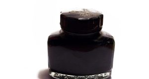 Allergie e nuovo anno