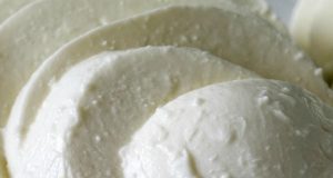 Allergie alimentari a tavola con i propri figli