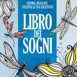 Llibro-dei-sogni-art-therapy
