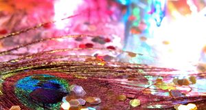 Allergie: Silvia Ancordi alias Mathilda Stillday