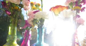 Allergie: Debora Conti e la PNL