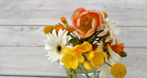 Allergie: Mimì di Mangio senza nichel