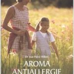 Aroma allergie