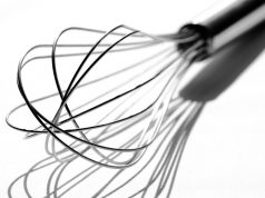 Allergia al nichel e cercasi ricette