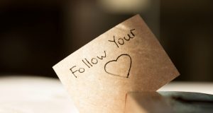 Allergie: la meditazione può aiutare?