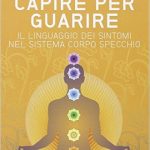 Capire per guarire