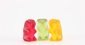 Nome e cognome delle mie allergie: il nichel