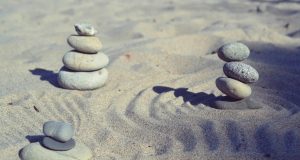 Quando un figlio ha una reazione allergica