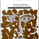 Guarigione-senza-confini-di-tulku-thondup
