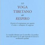 lo-yoga-tibetano-del-respiro