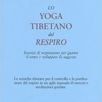 lo-yoga-tibetano-del-respiro