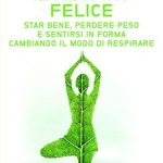 il-respiro-felice