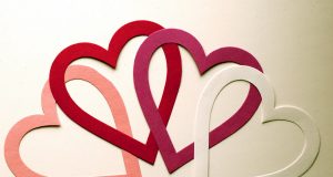 Allergie alimentari e lavorare fuori casa