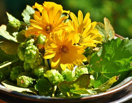 Allergia al nichel e prodotti per la cura del corpo