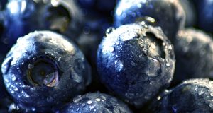 Allergie alimentari e sicurezza del consumatore a cura del Ministero della Salute