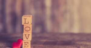 Allergie: la storia di Alessia e della sua mamma Madia