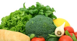 Etichette da leggere in caso di allergie